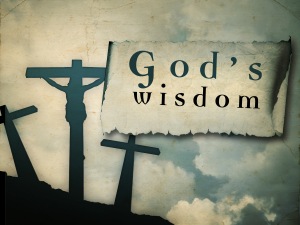 gods-wisdom