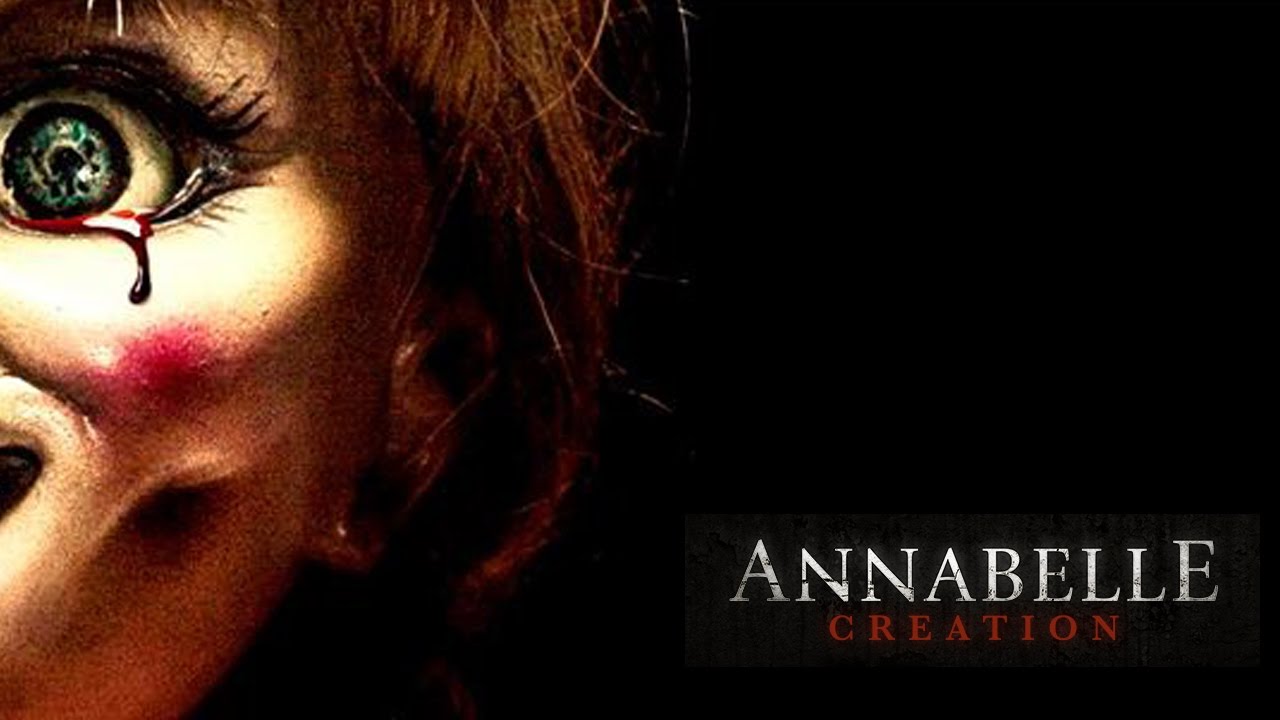 Annabelle-Creation-Box-Office