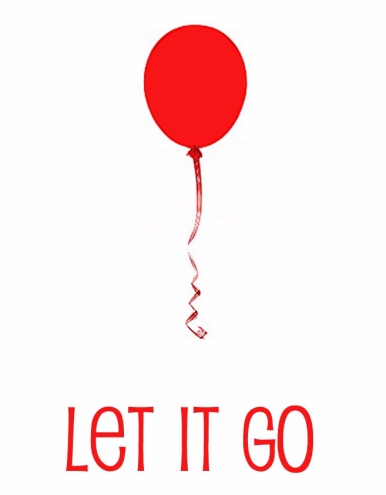 let-it-go.jpg