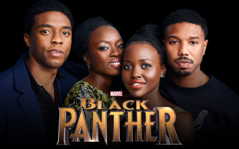 blackpanther-cast